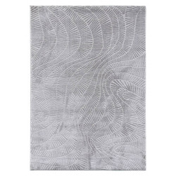 Elements Rug